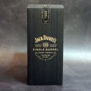 위스키 배럴(Whisky Barrel) | 잭다니엘 SBBS 고도수가 매력적인 위스키