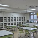 내동초등학교 Daum카페