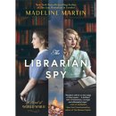 Librarian_ 이미지