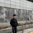 이브도어 이미지