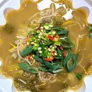 엄마손맛추어탕 이미지