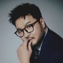젬스톤 - 기장군 정관로 595 | 젬스톤