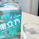 의왕군포로 이미지