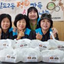 명규네식당