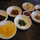 강릉짬뽕오징어순대 이미지