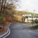 이천시 배드민턴장 이미지