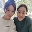 집밥전선생