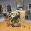 청마루부동산공인중개사사무소 이미지