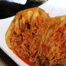 강산푸드