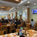 양평해장국 전문점 | [광명] 양평골 (24시간 영업하는 양평해장국 전문점 솔직한 후기)