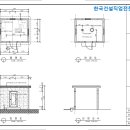 현측량설계 이미지