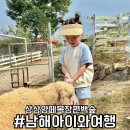 부자목장2 이미지