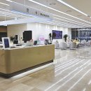 한국건강관리협회 서부지부(1층) 이미지