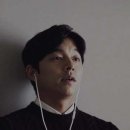 인본 이미지