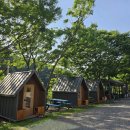 CU가평상천점 이미지