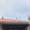 봉아저씨네 민박 이미지