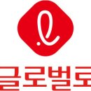 박찬복