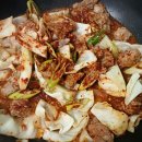 포뜬갈비 이미지