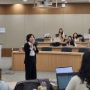 [2025-2학기 상담심리대학원의 날] 가족세우기 -이론 및 기법 시연 이미지