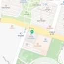 뚜레쥬르서귀포시외버스