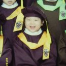 양벌한솔유치원 이미지