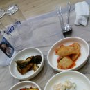 호남고기마을 이미지