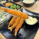 해오름셀프 이미지