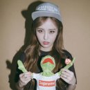 다이노랩 이미지