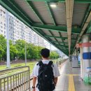 필승카센타 이미지