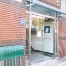 신현북초등학교 이미지