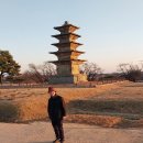 익산자취왕 네이버블로그