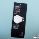 주식회사 대한식품 이미지
