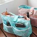 빅터상사 이미지