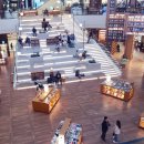 한국복지사이버대학교 | 우리나라 사이버대학교 순위 현재 5등까지