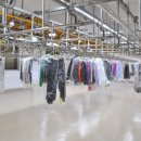 모드세탁소 이미지