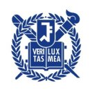 오델로남원점 | 서울대 선정 동서양 고전 200
