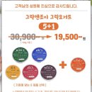 그릭앤조이 이미지