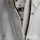 맑은물세탁소 이미지