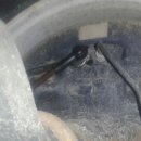 천수카센타 이미지