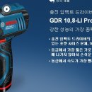 재영상사