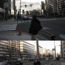 방어게임랜드 | 오사카에서 규카츠 타코야키 오코노미야키 뽑기 도톤보리 크루즈 꿀팁 까지 day2