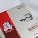 (주)에브리소프트 이미지