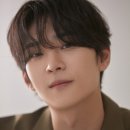 이도겸 카카오 검색결과