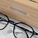 REVE(레브)안경원 이미지