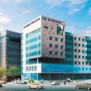 광주현대병원 이미지