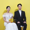 라라헤어 진천점 | 청주 웨딩스튜디오 추천/ 웨딩 스튜디오 추천/ 라라스튜디오/