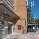 소흘농협경제사업소 이미지