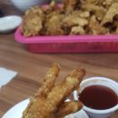 맛나옛날통닭 이미지