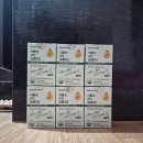 뉴트리디데이 | [내돈내산] 비린내 없는 식물성 오메가3 찾는다면? 뉴트리디데이 rTG 오메가3 내돈내산 후기
