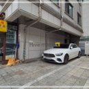 두원인테리어 이미지
